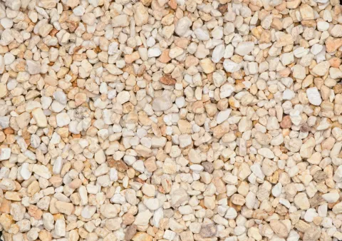 TAUNUS KWARTS in BIGBAG