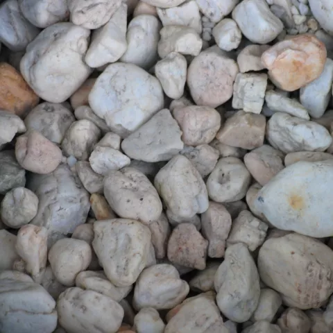 TAUNUS KWARTS 20 KG (zak)