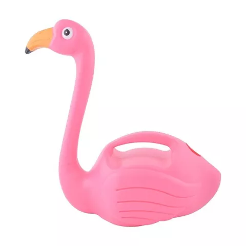 GIETER FLAMINGO ESSCHERT