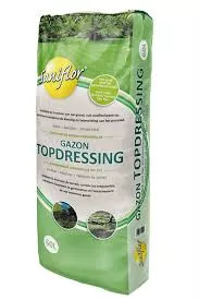 GAZON TOPDRESSING