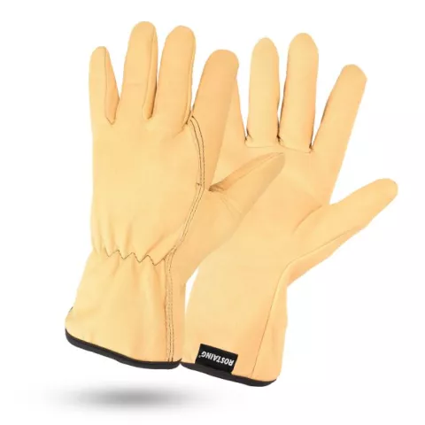 Handschoenen Tradition 9