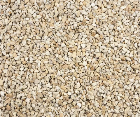 VANILLA SPLIT 20 KG (zak)