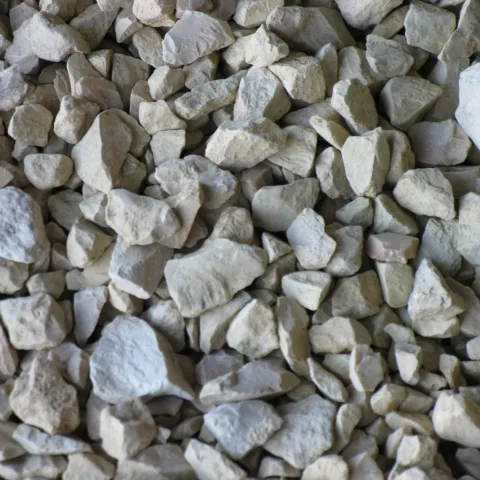 YELLOW SUN 20 KG (zak)