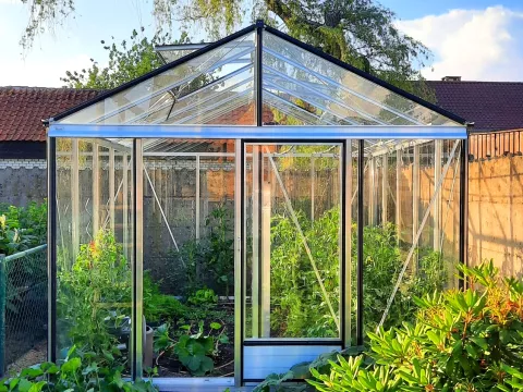 Euro-serre-groepfoto